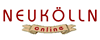 Neuk�lln-Online