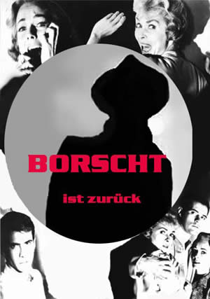 Borscht – Einsatz in Neukölln