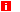Internetagentur Rudow-net