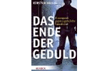 Bei Amazon bestellen