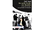 Bei Amazon bestellen