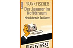 Bei Amazon bestellen