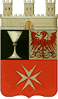 Freunde Neuköllns e.V.