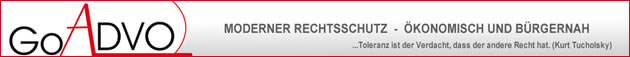 Goadvo 2011