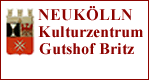 Schlo� Britz