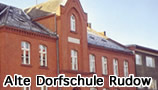 Alte Dorfschule Rudow