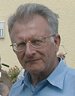 Dieter Herrmann