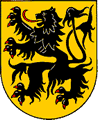 Leonberg