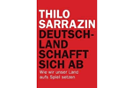 Bei Amazon bestellen