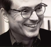 Hans-Jürgen Schatz Hans-Jürgen Schatz
