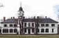 Schlo� Britz