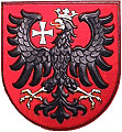 Wetzlar