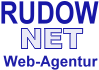Internet-Agentur Rudow-net