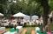 Bild#6(britzer_rosenfest_2009_06.jpg)