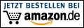 Partner von amazon