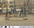 360� Panorama-Ansicht