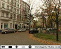 360� Panorama-Ansicht