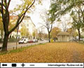 360� Panorama-Ansicht