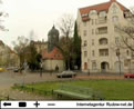 360� Panorama-Ansicht