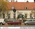 360� Panorama-Ansicht