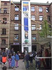 traumfabrikberlin