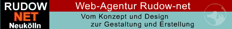 Internetagentur Rudow-net Internetagentur Rudow-net