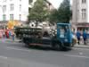 Vergr&ouml;&szlig;ern
