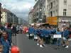 Vergr&ouml;&szlig;ern