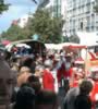 Vergr&ouml;&szlig;ern