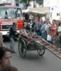 Vergr&ouml;&szlig;ern