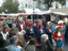 Vergr&ouml;&szlig;ern
