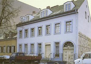 Richardstraße 36