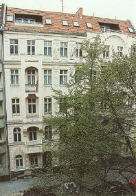 Jonasstraße 3