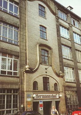 Hermannshof