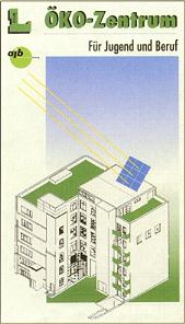 Öko-Zentrum für Jugend und Beruf