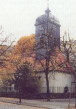 Dorfkirche