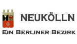 Neukölln im Internet