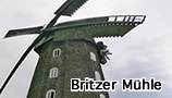 Britzer Mühle