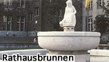 Rathausbrunnen