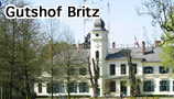 Gutshof Britz