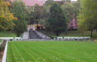 Körnerpark