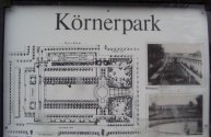 Körnerpark