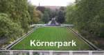 Körnerpark