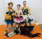 Ballettstudio Marlen Ballettstudio Marlen