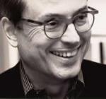 Hans-Jürgen Schatz Hans-Jürgen Schatz