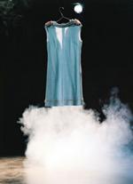 Kleider machen Leute Kleider machen Leute