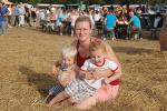 Strohballenfest 2013 Strohballenfest 2013