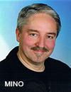 MINO MINO