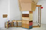Gaby Taplick, Sonntagland Gaby Taplick, Sonntagland