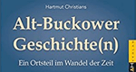 Alt-Buckower Geschichte(n)